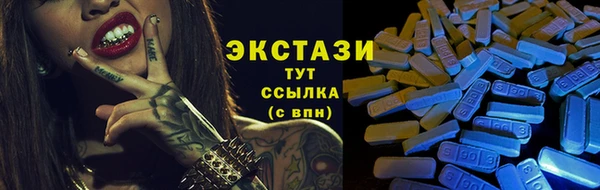 гашик Богородицк