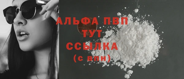 таблы Богданович