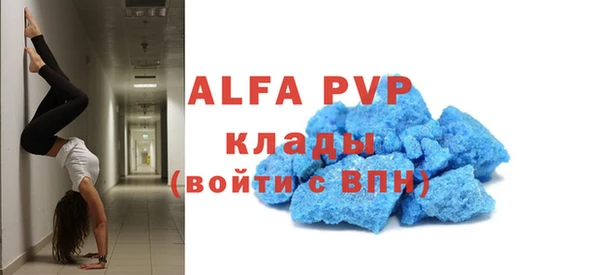 гашик Богородицк
